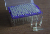 1250ul filter tip, sterile, low retention, 10racks x 5 1250ul filter tip, sterile, low retention, 10racks x 5