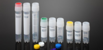 2.0ml Cryogenic vial, self-standing, internal thread, 500/case 2.0ml Cryogenic vial, self-standing, internal thread, 500/case