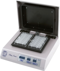 MT-2 Digital Thermostat MT-2 Digital Thermostat