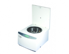 Low-Speed Centrifuge Low-Speed Centrifuge