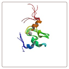Human Baculoviral IAP repeat-containing protein 2 , BIRC2 ELISA Kit
