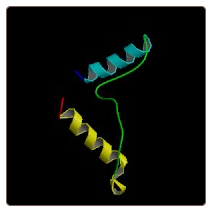 Human Lactosylceramide 4-alpha-galactosyltransferase , A4GALT ELISA Kit