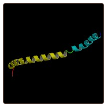 Human Interferon alpha-inducible protein 27, mitochondrial , IFI27 ELISA Kit