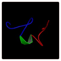 Human Melanocyte protein PMEL , SILV ELISA Kit