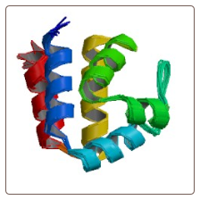 Human Nucleotide-binding oligomerization domain-containing protein 1 , NOD1 ELISA Kit