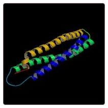 Human Proteasome activator complex subunit 3 , PSME3 ELISA Kit