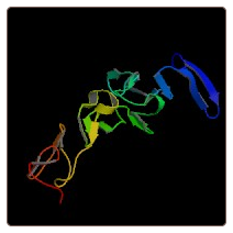 Mouse Ephrin type-A receptor 7 , EPHA7 ELISA Kit