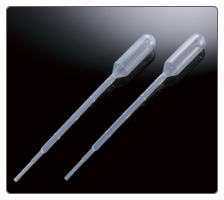 1ml general purpose transfer pipets, 500/pack