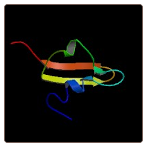 Human RAC-alpha serine/threonine-protein kinase , AKT1 ELISA Kit