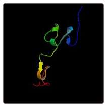 Rat low density lipoprotein receptor , LDLR ELISA Kit