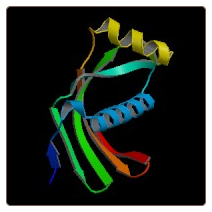 Bovine Alpha-2-HS-glycoprotein , AHSG ELISA Kit
