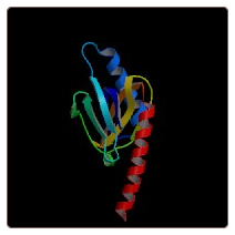 Human PTB domain-containing engulfment adapter protein 1 , GULP1 ELISA Kit