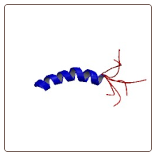 Human Programmed cell death protein 5 , PDCD5 ELISA Kit