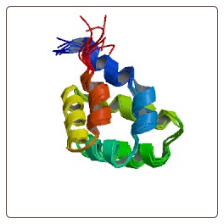 Human apoptosis protease activating factor-1 , Apaf-1 ELISA Kit