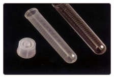 15ml culture tube (PP)