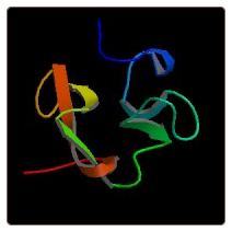 Mouse Disintegrin and metalloproteinase domain-containing protein 15 , ADAM15 ELISA Kit