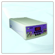 omniPAC MIDI Power Supply, 300V, 700mA, 150W – 100-240V, 50/60Hz