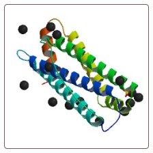 Human Ferritin light chain , FTL ELISA Kit