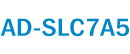 AD-SLC7A5