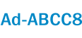 Ad-ABCC8