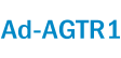 Ad-AGTR1