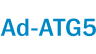Ad-ATG5
