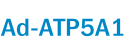 Ad-ATP5A1