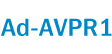 Ad-AVPR1