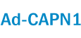 Ad-CAPN1