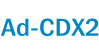 Ad-CDX2