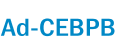 Ad-CEBPB