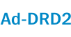 Ad-DRD2