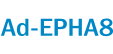 Ad-EPHA8
