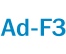 Ad-F3