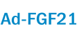 Ad-FGF21