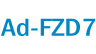 Ad-FZD7