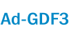 Ad-GDF3