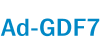 Ad-GDF7