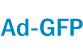 Ad-GFP