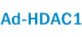 Ad-HDAC1