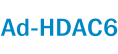Ad-HDAC6