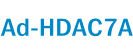 Ad-HDAC7A