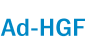 Ad-HGF