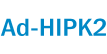 Ad-HIPK2