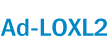 Ad-LOXL2
