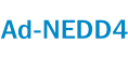 Ad-NEDD4