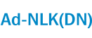 Ad-NLK(DN)