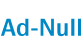 Ad-Null