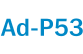 Ad-P53