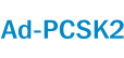 Ad-PCSK2